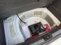 Volkswagen Polo 1.0 TSI Beats Highline Stoelverwarming cruis Blanc - thumbnail 43