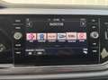 Volkswagen Polo 1.0 TSI Beats Highline Stoelverwarming cruis Blanc - thumbnail 11