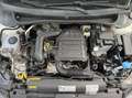 Volkswagen Polo 1.0 TSI Beats Highline Stoelverwarming cruis Blanc - thumbnail 41