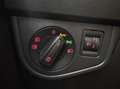 Volkswagen Polo 1.0 TSI Beats Highline Stoelverwarming cruis Blanc - thumbnail 24