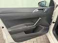 Volkswagen Polo 1.0 TSI Beats Highline Stoelverwarming cruis Blanc - thumbnail 40