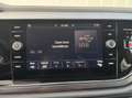 Volkswagen Polo 1.0 TSI Beats Highline Stoelverwarming cruis Blanc - thumbnail 13