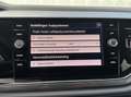Volkswagen Polo 1.0 TSI Beats Highline Stoelverwarming cruis Blanc - thumbnail 16