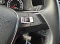 Volkswagen Polo 1.0 TSI Beats Highline Stoelverwarming cruis Blanc - thumbnail 21