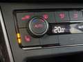 Volkswagen Polo 1.0 TSI Beats Highline Stoelverwarming cruis Blanc - thumbnail 26