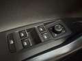 Volkswagen Polo 1.0 TSI Beats Highline Stoelverwarming cruis Blanc - thumbnail 22