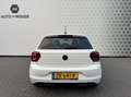 Volkswagen Polo 1.0 TSI Beats Highline Stoelverwarming cruis Blanc - thumbnail 29