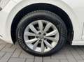 Volkswagen Polo 1.0 TSI Beats Highline Stoelverwarming cruis Blanc - thumbnail 36