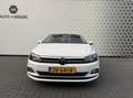 Volkswagen Polo 1.0 TSI Beats Highline Stoelverwarming cruis Blanc - thumbnail 2