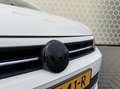 Volkswagen Polo 1.0 TSI Beats Highline Stoelverwarming cruis Blanc - thumbnail 32