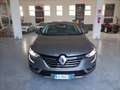 Renault Talisman Grau - thumbnail 2