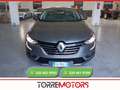 Renault Talisman Grau - thumbnail 1