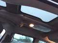 Citroen Berlingo Multispace BlueHDi 100 S Schwarz - thumbnail 6