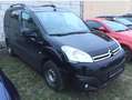 Citroen Berlingo Multispace BlueHDi 100 S Schwarz - thumbnail 1