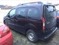 Citroen Berlingo Multispace BlueHDi 100 S Schwarz - thumbnail 4