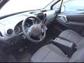 Citroen Berlingo Multispace BlueHDi 100 S Schwarz - thumbnail 5