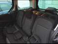 Citroen Berlingo Multispace BlueHDi 100 S Schwarz - thumbnail 3