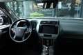 Toyota Land Cruiser 2.8 D-4D 5DRS PROFESSIONAL A/T VAN Blauw - thumbnail 26