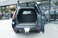 Toyota Land Cruiser 2.8 D-4D 5DRS PROFESSIONAL A/T VAN Blauw - thumbnail 7