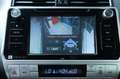 Toyota Land Cruiser 2.8 D-4D 5DRS PROFESSIONAL A/T VAN Blauw - thumbnail 16