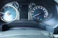 Toyota Land Cruiser 2.8 D-4D 5DRS PROFESSIONAL A/T VAN Blauw - thumbnail 12