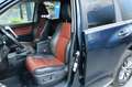 Toyota Land Cruiser 2.8 D-4D 5DRS PROFESSIONAL A/T VAN Blauw - thumbnail 8