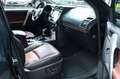 Toyota Land Cruiser 2.8 D-4D 5DRS PROFESSIONAL A/T VAN Blauw - thumbnail 25