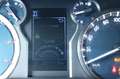 Toyota Land Cruiser 2.8 D-4D 5DRS PROFESSIONAL A/T VAN Blauw - thumbnail 18