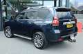 Toyota Land Cruiser 2.8 D-4D 5DRS PROFESSIONAL A/T VAN Blauw - thumbnail 4