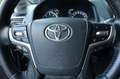 Toyota Land Cruiser 2.8 D-4D 5DRS PROFESSIONAL A/T VAN Blauw - thumbnail 21