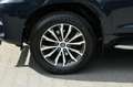 Toyota Land Cruiser 2.8 D-4D 5DRS PROFESSIONAL A/T VAN Blauw - thumbnail 3