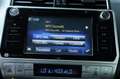 Toyota Land Cruiser 2.8 D-4D 5DRS PROFESSIONAL A/T VAN Blauw - thumbnail 15