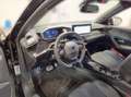 Peugeot 2008 GT Hybrid 145 e-DCS6 LP € 38.147,- Schwarz - thumbnail 8