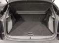 Peugeot 2008 GT Hybrid 145 e-DCS6 LP € 38.147,- Schwarz - thumbnail 12
