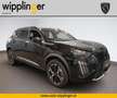 Peugeot 2008 GT Hybrid 145 e-DCS6 LP € 38.147,- Schwarz - thumbnail 3