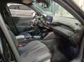 Peugeot 2008 GT Hybrid 145 e-DCS6 LP € 38.147,- Schwarz - thumbnail 7