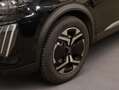 Peugeot 2008 GT Hybrid 145 e-DCS6 LP € 38.147,- Schwarz - thumbnail 13