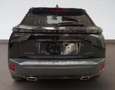Peugeot 2008 GT Hybrid 145 e-DCS6 LP € 38.147,- Schwarz - thumbnail 6