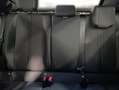 Peugeot 2008 GT Hybrid 145 e-DCS6 LP € 38.147,- Schwarz - thumbnail 11