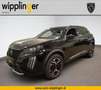 Peugeot 2008 GT Hybrid 145 e-DCS6 LP € 38.147,- Schwarz - thumbnail 1