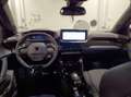 Peugeot 2008 GT Hybrid 145 e-DCS6 LP € 38.147,- Schwarz - thumbnail 9