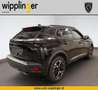 Peugeot 2008 GT Hybrid 145 e-DCS6 LP € 38.147,- Schwarz - thumbnail 2