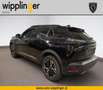 Peugeot 2008 GT Hybrid 145 e-DCS6 LP € 38.147,- Schwarz - thumbnail 4