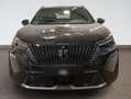 Peugeot 2008 GT Hybrid 145 e-DCS6 LP € 38.147,- Schwarz - thumbnail 5