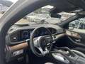 Mercedes-Benz GLE AMG 63 S 4Matic+ Aut. Weiß - thumbnail 12