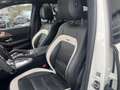 Mercedes-Benz GLE AMG 63 S 4Matic+ Aut. Weiß - thumbnail 10