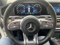 Mercedes-Benz GLE AMG 63 S 4Matic+ Aut. Weiß - thumbnail 15