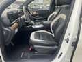 Mercedes-Benz GLE AMG 63 S 4Matic+ Aut. Weiß - thumbnail 9