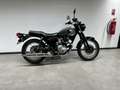 Kawasaki Noir - thumbnail 1