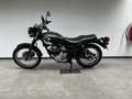 Kawasaki Noir - thumbnail 4